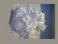 /album/bodas/bodaryt-15-jpg/